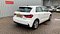 preview Audi A1 #4