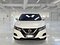 preview Nissan Qashqai #5