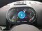 preview Mini Cooper SE Countryman #5