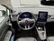 preview Renault Captur #4