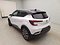 preview Renault Captur #5