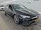 preview Mercedes CLA Shooting Brake #1
