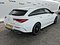 preview Mercedes CLA Shooting Brake #2