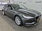 preview Volvo V90 #1