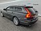 preview Volvo V90 #3