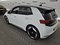 preview Volkswagen ID.3 #3