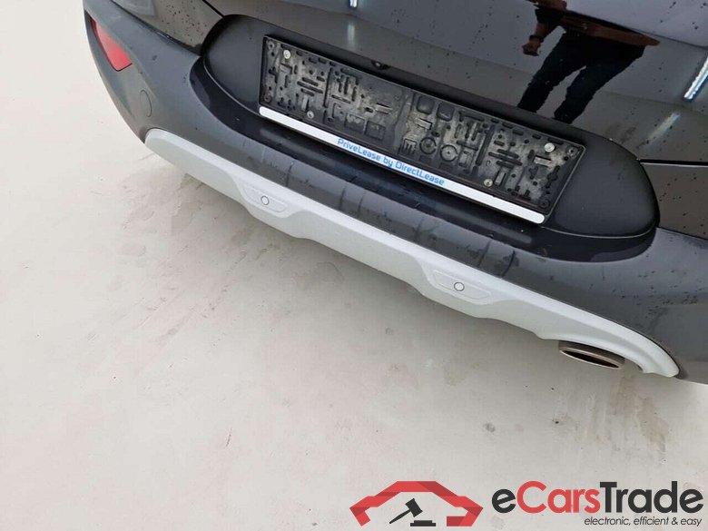 KIA STONIC 1.0 T MORE #6