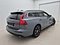preview Volvo V60 #1