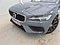 preview Volvo V60 #4