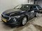 preview Skoda Octavia #0