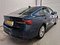 preview Skoda Octavia #1