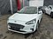 preview Ford Focus #0