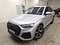 preview Audi Q5 #0