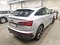 preview Audi Q5 #1