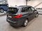 preview BMW 216 Gran Tourer #1