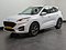 preview Ford Kuga #0