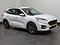 preview Ford Kuga #1