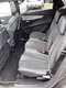 preview Peugeot 5008 #5