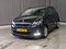 preview Peugeot 108 #0