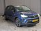 preview Opel Crossland X #1
