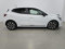 preview Renault Clio #5