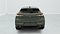 preview Citroen DS4 #5