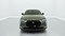 preview Citroen DS4 #1