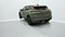preview Citroen DS4 #4
