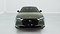 preview Citroen DS4 #1