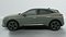 preview Citroen DS4 #3