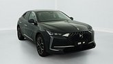 Photo car #6843132