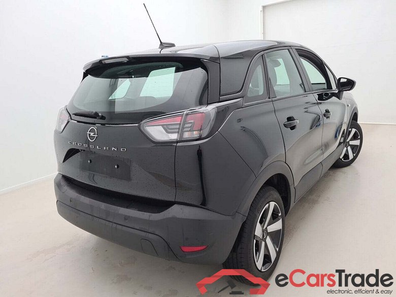 OPEL CROSSLAND 1.2T EDITION #2