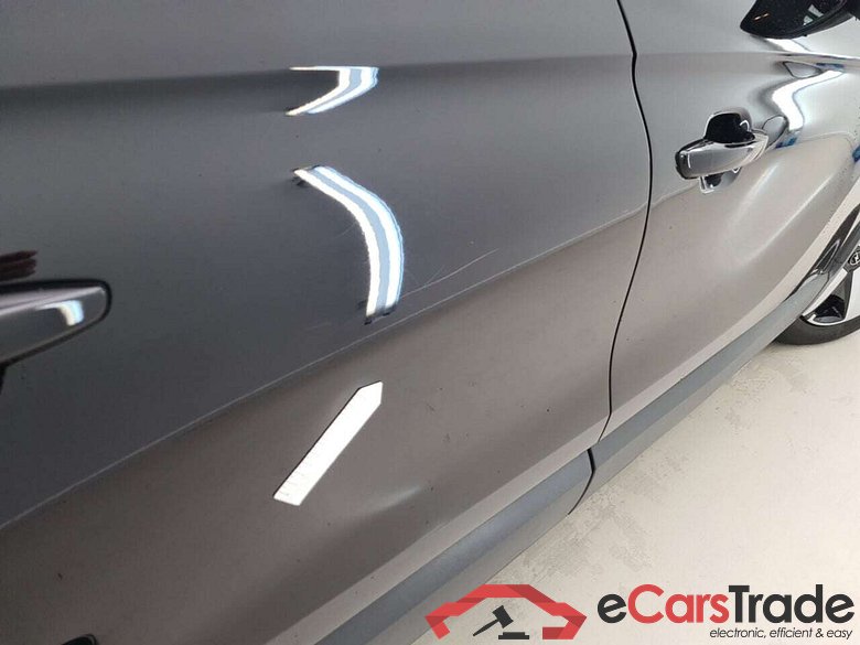 OPEL CROSSLAND 1.2T EDITION #6