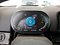 preview Mini Cooper SE Countryman #5