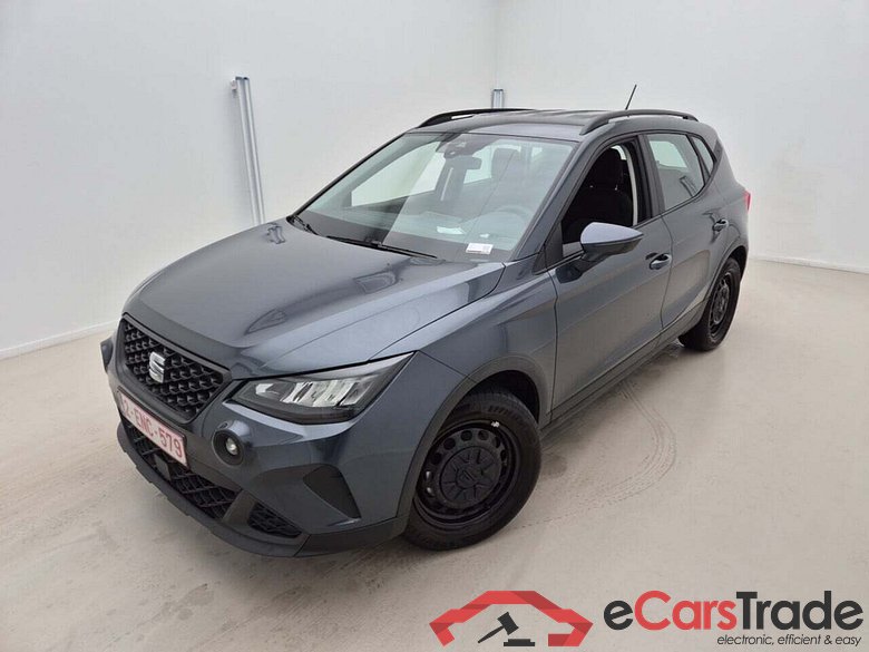 SEAT ARONA 1.0 TSI REFERENCE