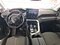 preview Peugeot 3008 #4