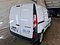 preview Renault Kangoo #3