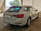 preview Skoda Superb #1