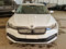 preview Skoda Superb #5