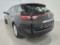 preview Renault Megane #6