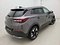 preview Opel Grandland X #1