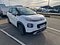 preview Citroen C3 Aircross #3