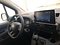 preview Citroen Berlingo #4