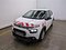 preview Citroen C3 #0