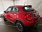 preview Fiat 500X #1