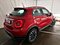 preview Fiat 500X #2