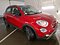 preview Fiat 500X #3