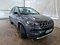 preview Jeep Compass #3