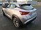 preview Nissan Juke #1