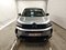 preview Citroen C5 Aircross #4